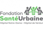 Fondation Santé Urbaine Fondation Santé Urbaine