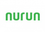 Nurun Nurun