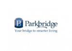 Parkbridge lifestyle Communities inc. Parkbridge lifestyle Communities inc.