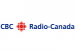 CBC/Radio-Canada CBC/Radio-Canada