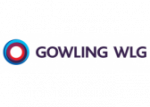 Gowling WLG Gowling WLG