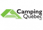 Camping Québec Camping Québec
