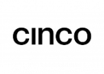 CINCO CINCO