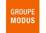 Groupe Modus Groupe Modus