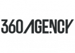 360.Agency 360.Agency