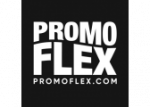 Promoflex International Inc Promoflex International Inc