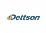 Industries Dettson inc Industries Dettson inc