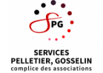 Services Pelletier, Gosselin Inc. Services Pelletier, Gosselin Inc.
