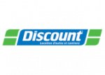 Location d'autos et camions Discount Location d'autos et camions Discount