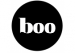 Boo! Design - L'AGENCE Boo! Design - L'AGENCE