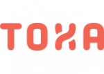 Toxa Toxa