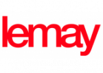 lemay lemay