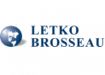 Letko Brosseau & Associés Letko Brosseau & Associés
