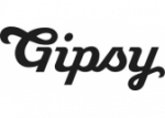 GIPSY - Agence Créative Virtuelle GIPSY - Agence Créative Virtuelle