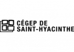 Cégep St-Hyacinthe Cégep St-Hyacinthe