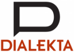 Dialekta Dialekta