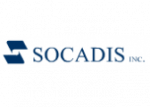 Socadis Inc. Socadis Inc.