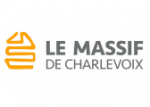 Groupe le Massif inc. Groupe le Massif inc.