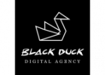Black Duck Agency Black Duck Agency