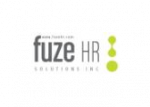 Fuze HR Solutions Fuze HR Solutions