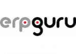 ERP Guru ERP Guru