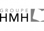 Groupe HMH Groupe HMH