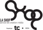 La Shop (TC Média) La Shop (TC Média)