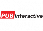 PUBinteractive Inc. PUBinteractive Inc.