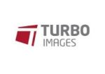 Turbo Images Turbo Images