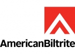 Produits American Biltrite Ltée Produits American Biltrite Ltée