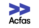 Acfas Acfas