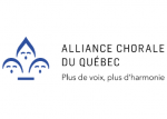 Alliance chorale du Québec Alliance chorale du Québec