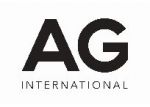AG International AG International