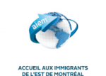 Accueil aux immigrants de l'est de Montréal Accueil aux immigrants de l'est de Montréal