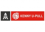 Kenny U-Pull Kenny U-Pull