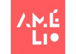 Amélio éducation Amélio éducation