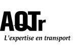 AQTr - Association Québécoise des Transports AQTr - Association Québécoise des Transports