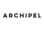 Archipel Archipel