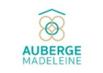 Auberge Madeleine Auberge Madeleine
