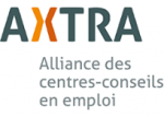 AXTRA, l’Alliance des centres-conseils en emploi AXTRA, l’Alliance des centres-conseils en emploi