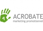 Acrobate P.S. inc. Acrobate P.S. inc.