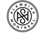 Alambika Alambika