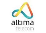 Altima Télécom Altima Télécom