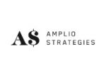 Amplio Stratégies Amplio Stratégies