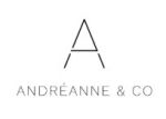 Andréanne & Co Andréanne & Co
