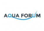 Aqua Forum Aqua Forum