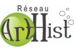 Réseau ArtHist Réseau ArtHist