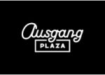 Ausgang Plaza Ausgang Plaza