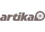 Artika For Living Inc. Artika For Living Inc.