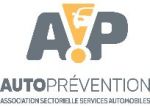 Auto Prévention Auto Prévention